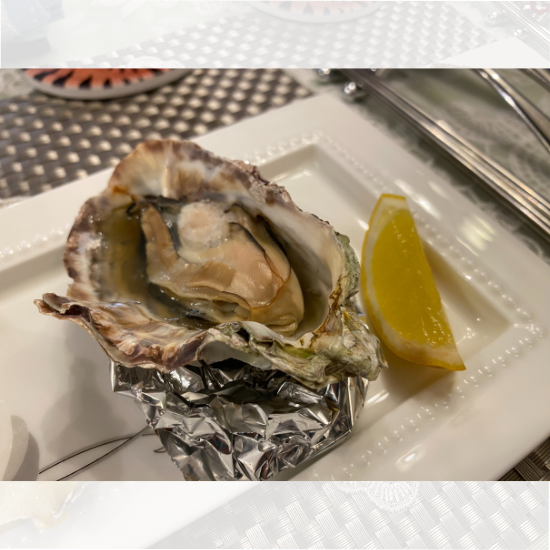 広島の魅力的な牡蠣を手軽に楽しむ方法 – ネットショップ活用ガイド│ぐる～めん広島