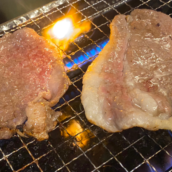 広島のぶちうまい😋を全国にお届けするネット通販『ぐる～めん広島』がおすすめする、女性にもおススメ🐇美容にも良い「牛コウネ」🥩の魅力